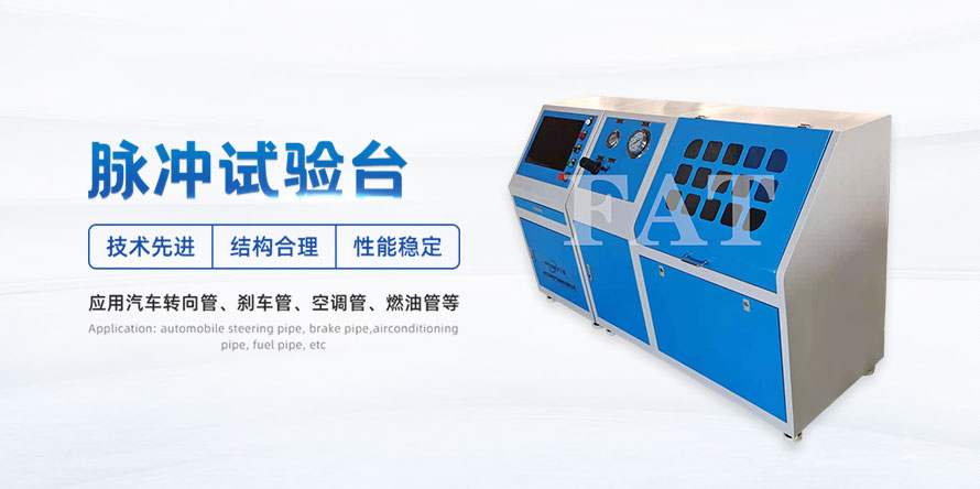 leyu乐鱼体育app官网