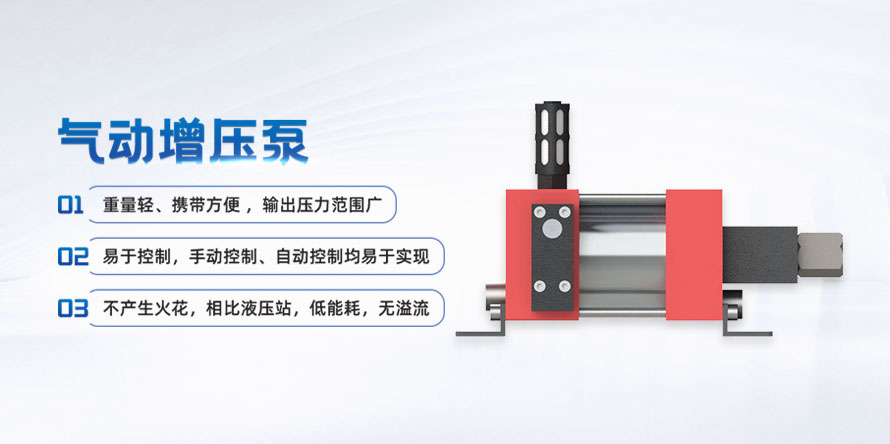 乐鱼体育平台赞助大巴黎