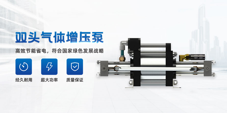 乐鱼体育app官网入口